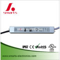 CE cUL/UL Waterproof IP67 ac-dc 12v 48w Constant voltage led driver